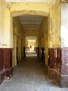 1274 ecole fille pasteur